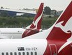 No Wellington cases as NZ bans NSW travel