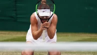Champion Halep withdraws from Wimbledon