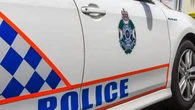 Charges after ‘pepper spray’ shop attack