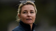 Qld spoil NSW Women's Origin coach debut