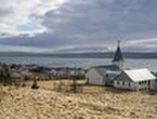 Canada, Germany caution; Iceland curbs end