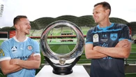 Noise works: Why City won’t get a better chance for title