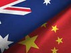 Australia to ‘robustly defend’ China move