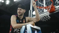 Landale delivers for NBL champs Melbourne