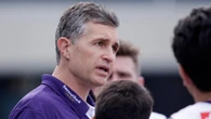 Freo’s journey more important than 2021 destination: J-Lo