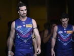 Fremantle skipper wins tribunal challenge, free to play