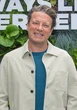 'Amazing but bonkers': Jamie Oliver shares some of his children are neurodivergent