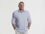 opinionHappy is country that’s interested in sports over politics