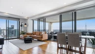 REVEALED: What type of apartment you should invest in next