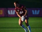 Ponga sheds quad issue in vital step for Maroons