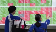 Asian stocks rally after Trump tariffs hit court hurdle