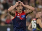 Veteran Demon still not out of concussion protocols