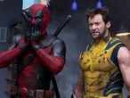 Deadpool and Wolverine could have seen the end of Wade Wilson, Ryan Reynolds reveals