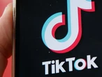 TikTok’s ad push as app ban looms