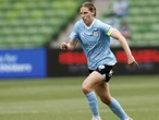 City fall short of $2m trophy in drama-filled final