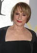 Patti LuPone 'took an instant dislike' to Kevin Kline