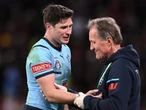 Why Moses' Origin encore could eclipse toughest moment