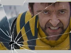 Is Hugh Jackman’s good guy image in tatters?