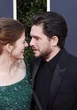 Rose Leslie reveals one Game of Thrones scenes she hopes her children never see