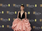 Ariana Grande to star in Meet the Parents 4