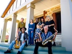 New month-long arts festival set to launch in Perth’s south