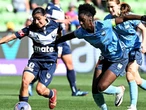 Why Victory star Chidiac believes best is yet to come