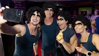 Where’s Tony Galati? Spud king kicks of WA Day celebrations