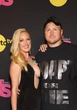 Heidi Montag 'praying and hoping' for change in fortunes after losing home in fires
