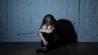 Child rapist who tried to murder five-year-old girl granted release