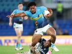 Storm sign Titans young gun until end of 2027