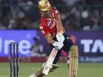 Aussies fire but playoffs-bound Punjab cop IPL loss
