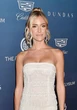 Reality star Kristin Cavallari reveals her 'biggest celebrity crush'