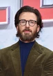 Hollywood star Chris Evans reveals why he skipped Cannes Film Festival
