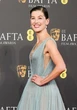 Rosamund Pike punched by mugger