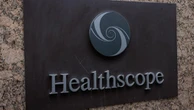 Lifeline as Healthscope’s $1.4bn debt revealed