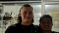 Young Aussie dies suddenly in Bali