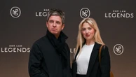 Anais Gallagher orchestrated Oasis reunion?