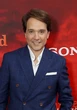 Ralph Macchio believes new ‘Karate Kid’ film is filled with ‘next level martial arts’