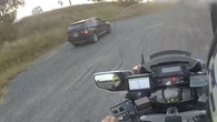 No Autobahn in Gympie! Huge fine for BMW driver doing almost double the speed limit