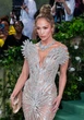 Jennifer Lopez makes 'last-minute' fashion choices