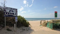 Weather hinders search for missing man off Bunbury coast