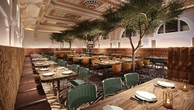 High-end Perth steakhouse to take diners to another world