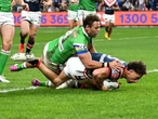 The one thing Nawaqanitawase must fix to dominate NRL