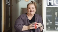 Cancer-stricken Magda targeted in ‘abhorrent’ hate campaign