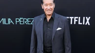 ‘Big Trouble in Little China’ actor Peter Kwong dead aged 73
