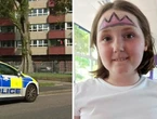 ‘Big mistake’: Mum’s torment after daughter plunges to death