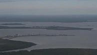 US fuel tanks in Top End not built for severe cyclones