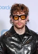 Tom Grennan wrecked car after crashing into faeces filled sewage pipes