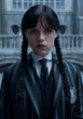 Jenna Ortega insists wearing Wednesday schoolgirl costume is 'very patronising'