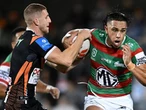 Koloamatangi better prepared for second shot at Origin